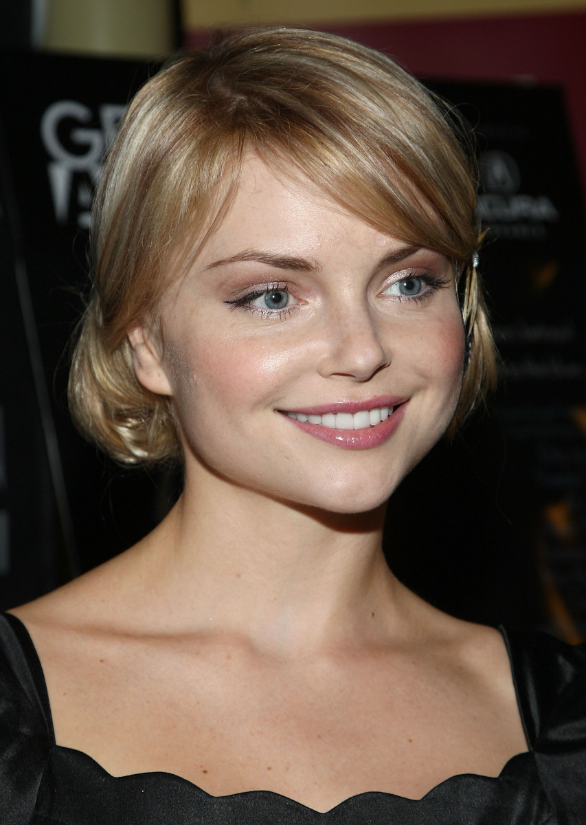 Izabella Miko: pic #200177