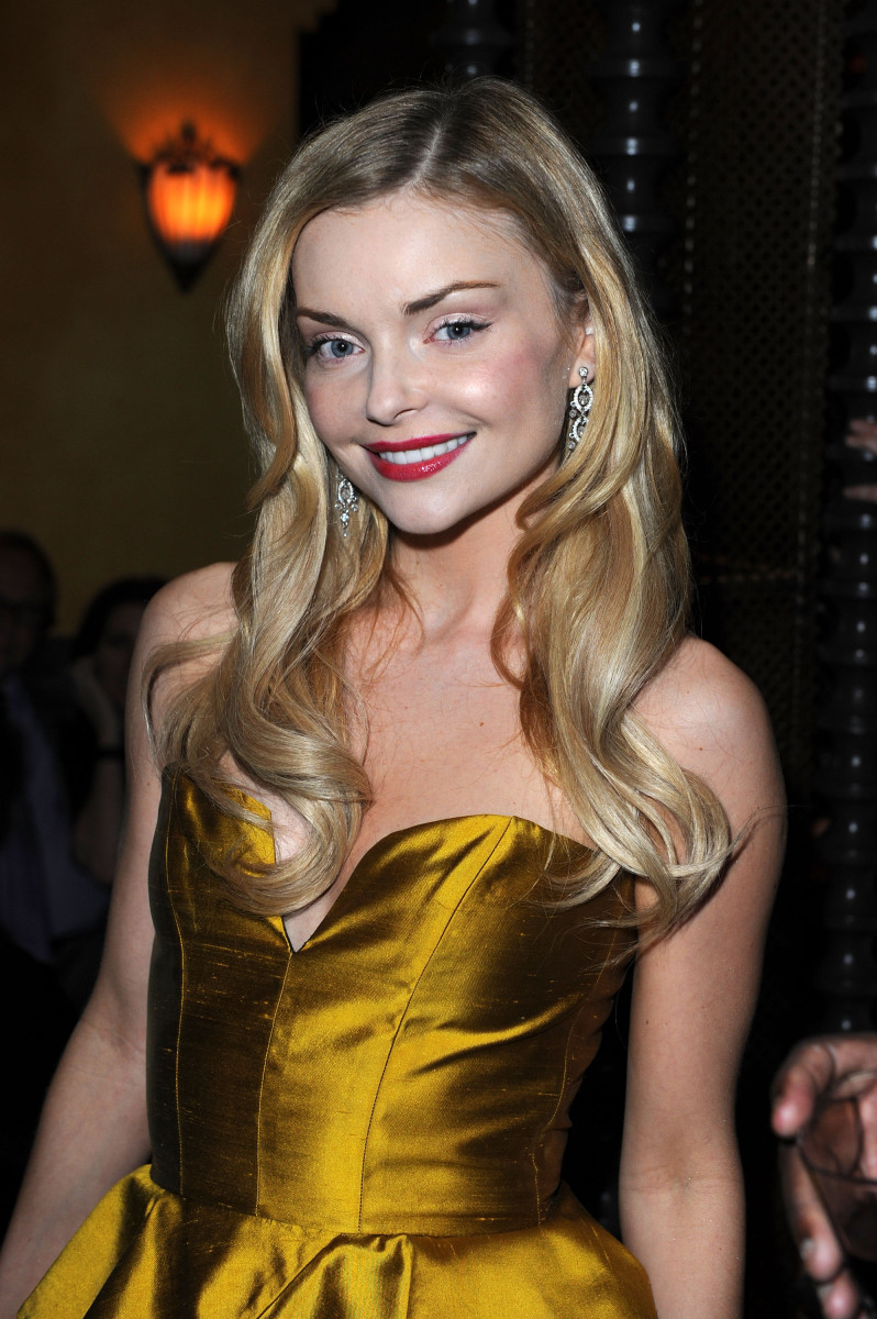 Izabella Miko: pic #280069