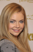 Izabella Miko photo #