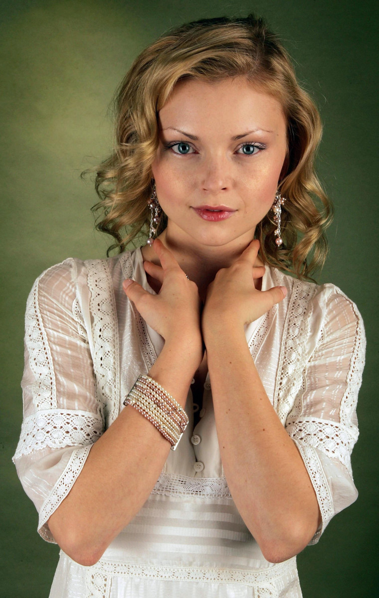 Izabella Miko: pic #280064
