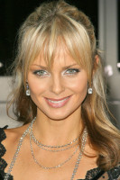 Izabella Scorupco photo #