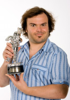 Jack Black pic #234539