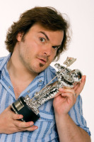 Jack Black photo #