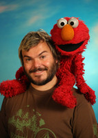 Jack Black photo #