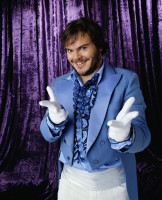 Jack Black photo #