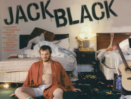 Jack Black photo #