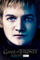 Jack Gleeson photo #