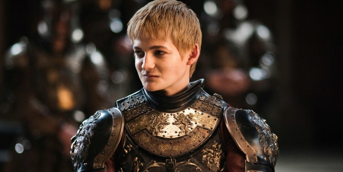 Jack Gleeson: pic #712996