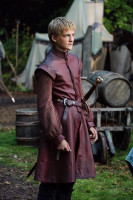 Jack Gleeson photo #