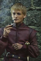 Jack Gleeson photo #