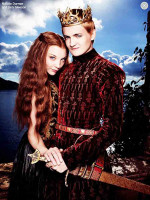 Jack Gleeson photo #