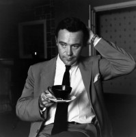 Jack Lemmon photo #