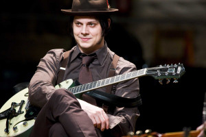 Jack White photo #