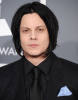 Jack White photo #