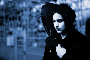 Jack White photo #