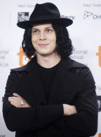 Jack White photo #