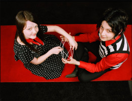 Jack White photo #