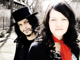 Jack White photo #