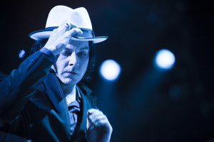 Jack White photo #