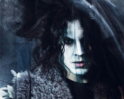 Jack White pic #654420