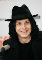 Jack White photo #