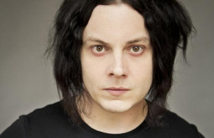 Jack White photo #