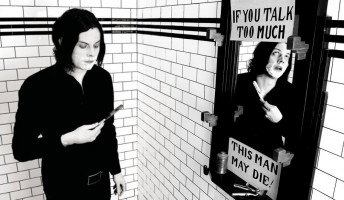 Jack White photo #