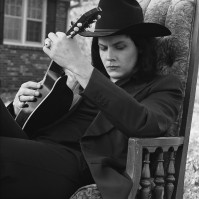 Jack White photo #