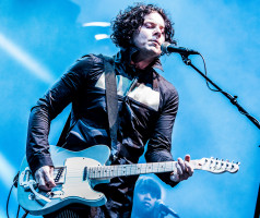 Jack White photo #