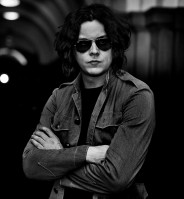 Jack White photo #