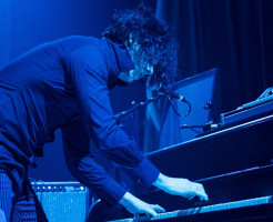 photo 16 in Jack White gallery [id655598] 2013-12-27