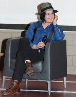Jack White photo #