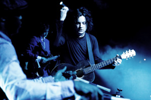 photo 12 in Jack White gallery [id655462] 2013-12-25