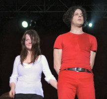 Jack White pic #639290