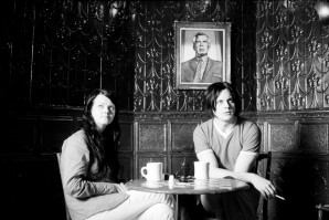 Jack White photo #