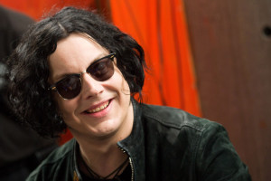 Jack White photo #