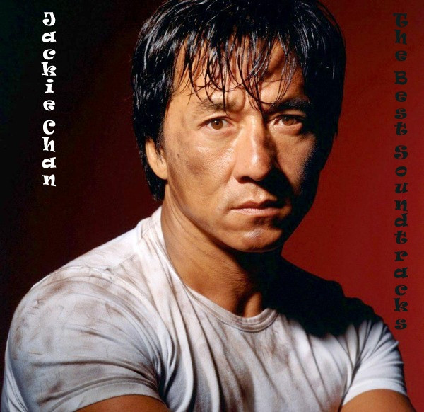 Jackie Chan: pic #90114