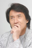 photo 13 in Jackie Chan gallery [id123372] 2009-01-06