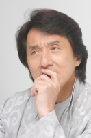 Jackie Chan photo #