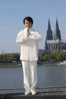 Jackie Chan photo #