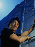photo 4 in Jackie Chan gallery [id126552] 2009-01-10