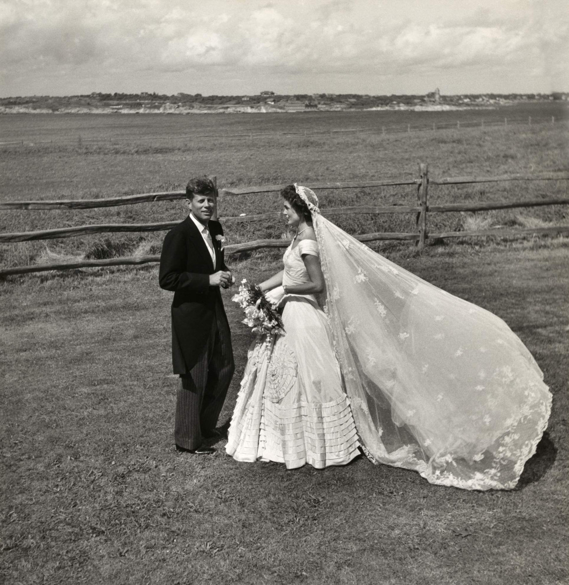 Jackie Kennedy: pic #261037