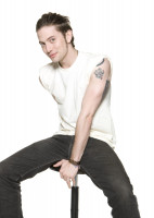 Jackson Rathbone photo #