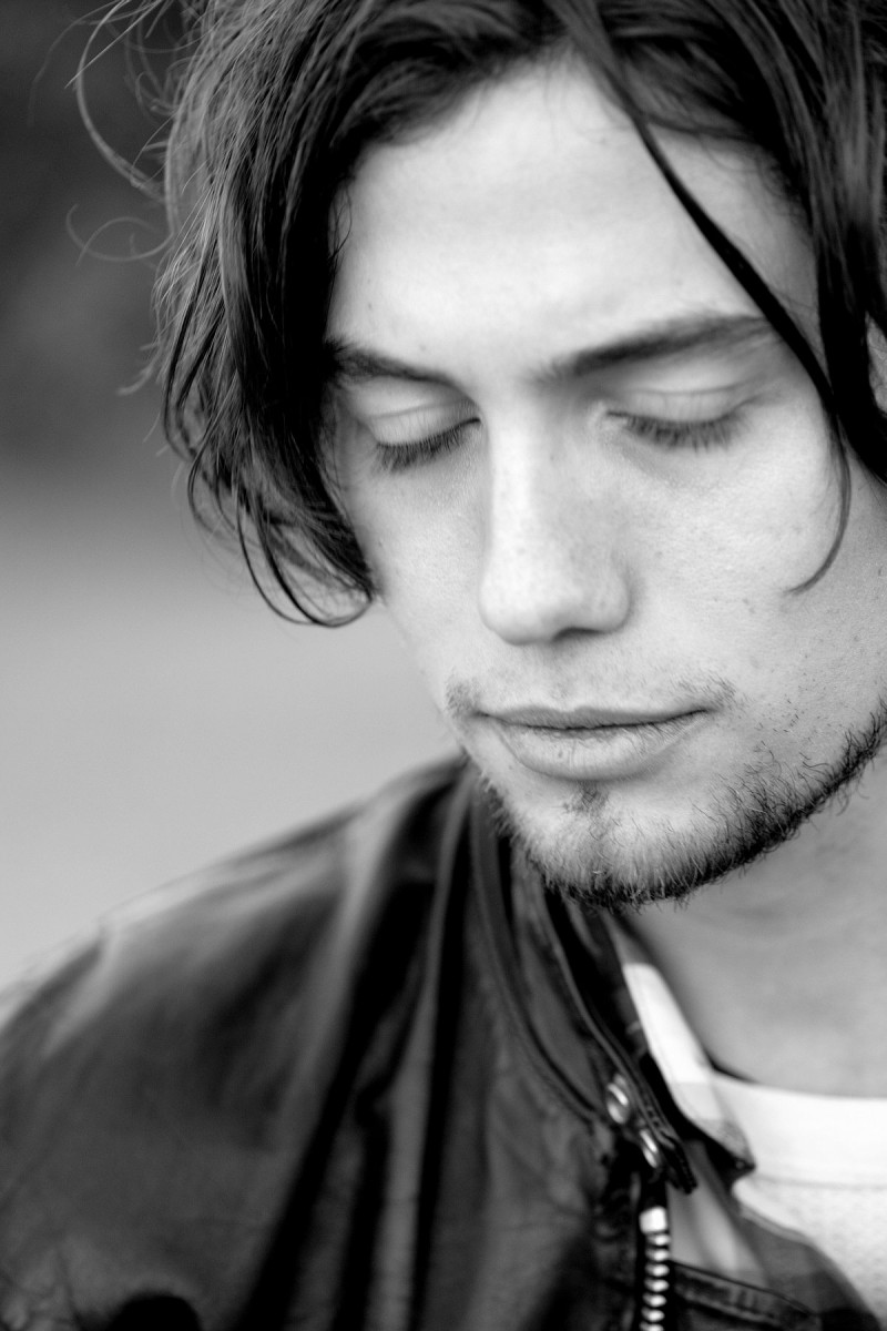 Jackson Rathbone: pic #145436