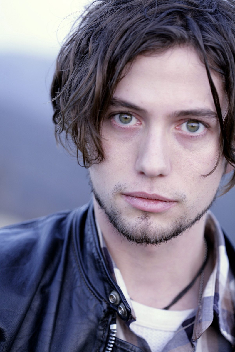 Jackson Rathbone: pic #146179