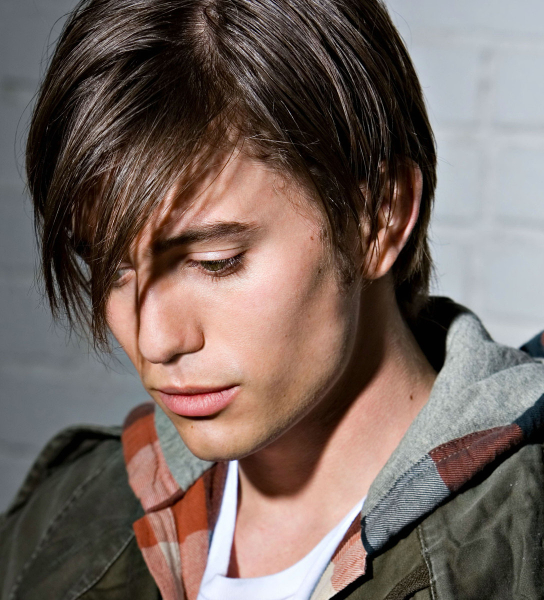 Jackson Rathbone: pic #237080