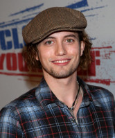 Jackson Rathbone photo #