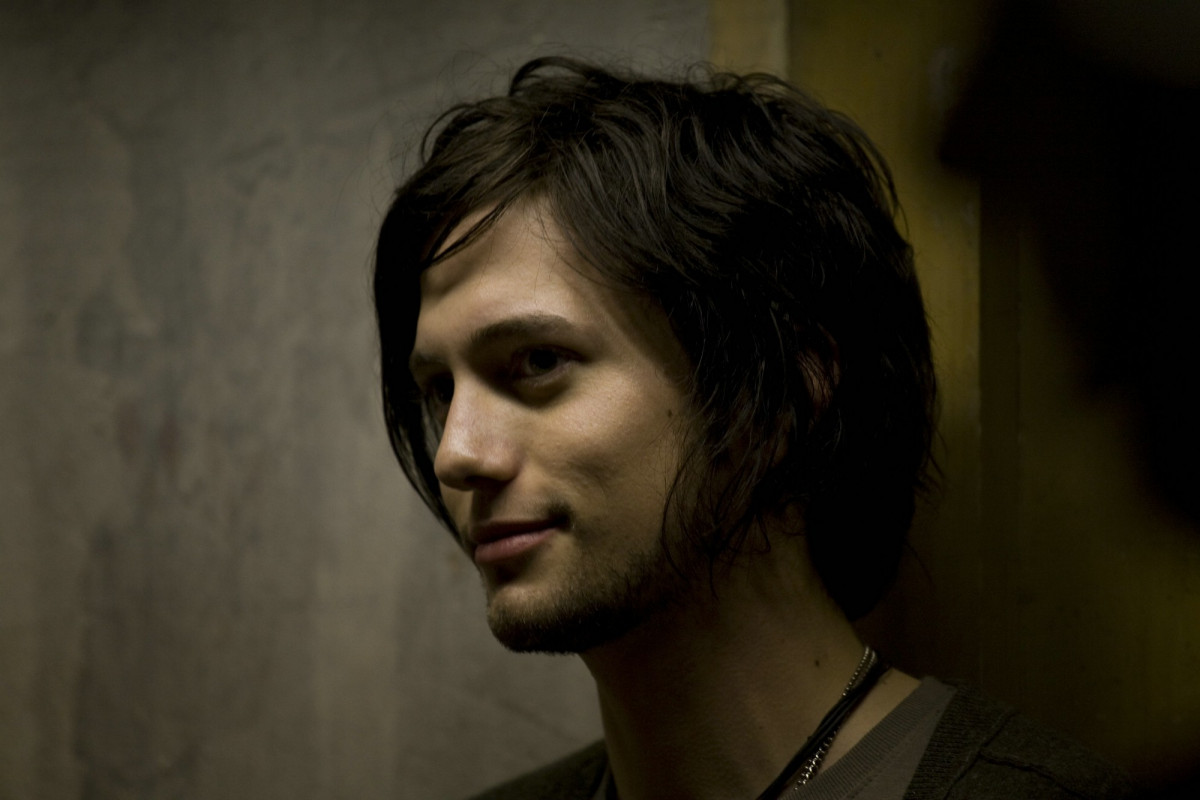 Jackson Rathbone: pic #423868