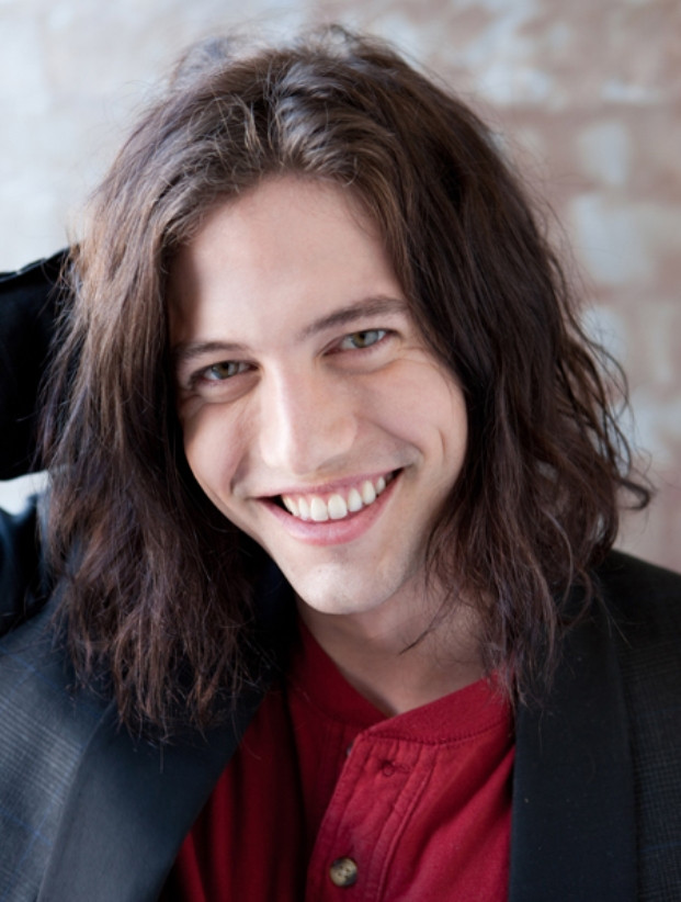 Jackson Rathbone: pic #270382