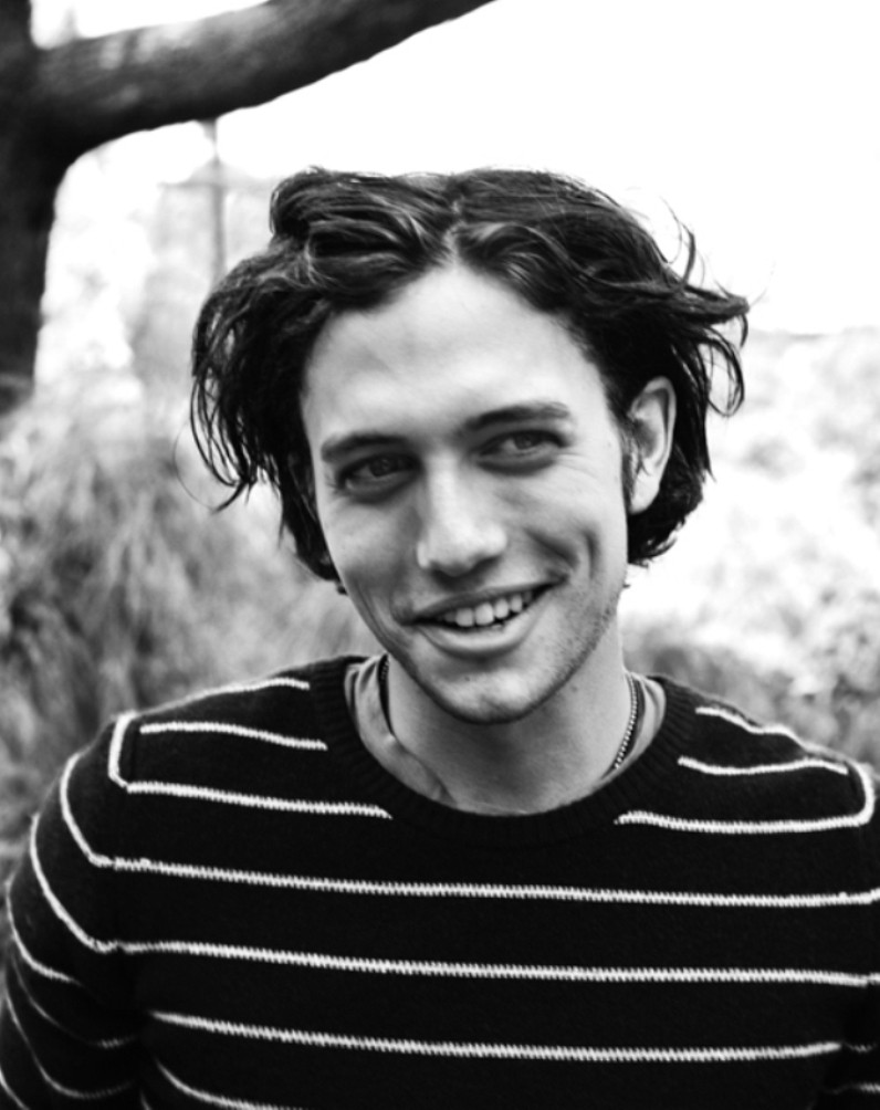 Jackson Rathbone: pic #270383